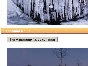 oben oder unten??