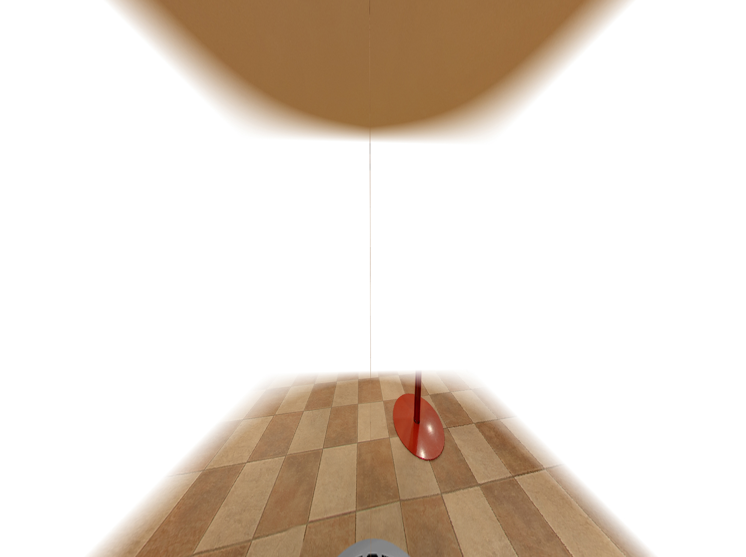Nahtstelle Superrune