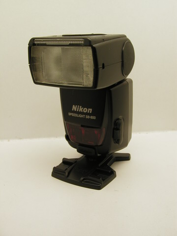 SB800 SB800