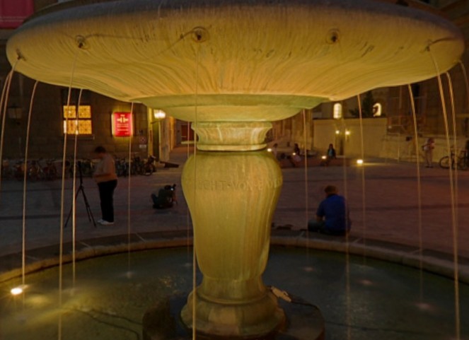QT_Pano2QTVR QT_Pano2QTVR