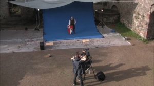 Setfoto