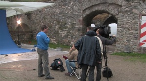 Setfoto