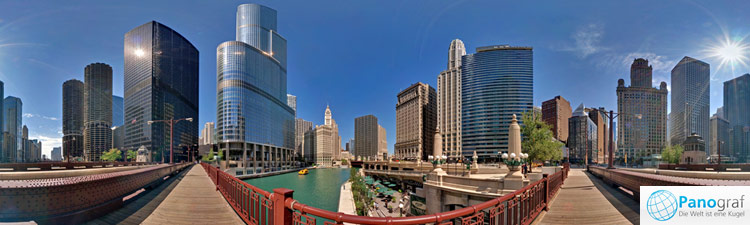 Chicago 2008