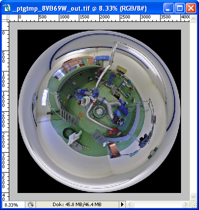 remap_001.png
