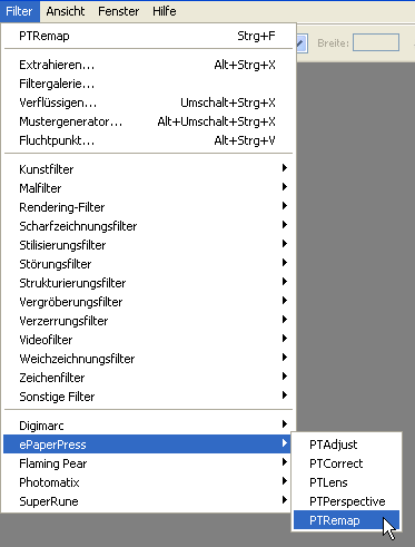 remap_002.png