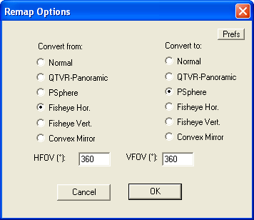 remap_003.png