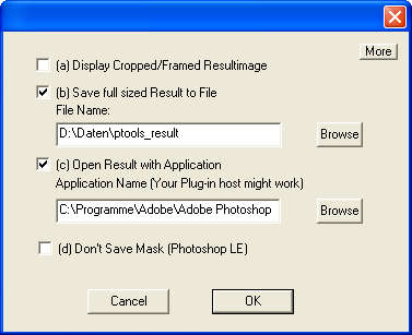 remap_004.png