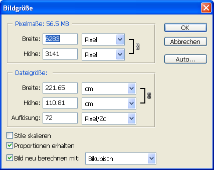 remap_005.png