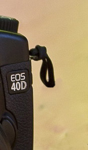 40d_schlaufe