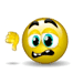 :thumbdown:
